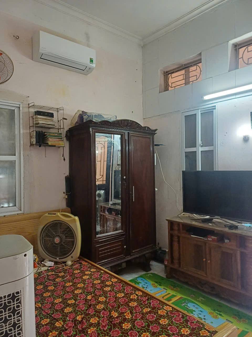🔅 BÁN NHÀ MẶT PHỐ VŨ TÔNG PHAN, 64M2 4T MT 5M, GIÁ ĐẦU TƯ CHỈ 25 TỶ 🔅-3