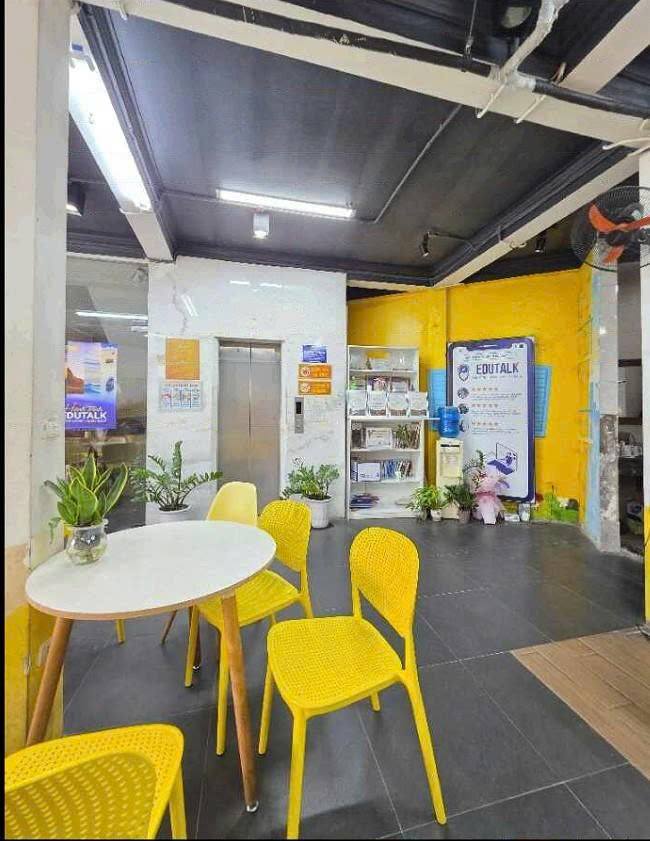 🔅 BÁN TÒA NHÀ MẶT PHỐ VIP TRẦB ĐẠI NGHĨA, 74M2 6T MT KHỦNG 11.5M, CHỈ 63 TỶ 🔅