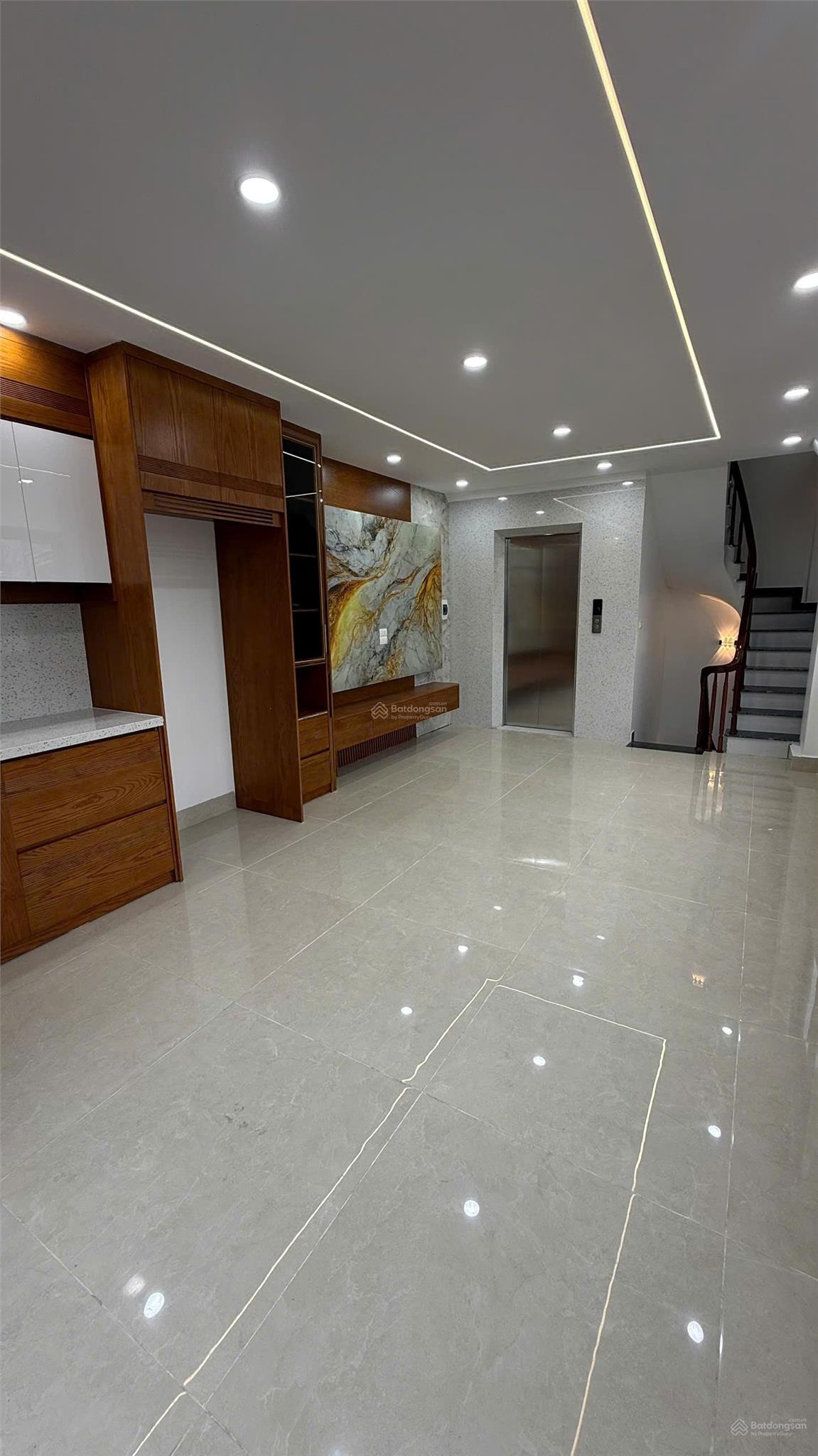 Chính chủ bán nhà 28, 30 ngõ 12 nguyễn văn trỗi, phường phương liệt, quận thanh-4