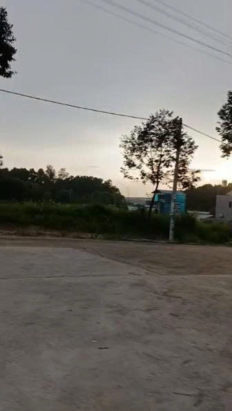 BÁN ĐẤT THỔ CƯ 150M² – KHU CÔNG NGHIỆP MỸ PHƯỚC 3, PHƯỜNG THỚI HÒA.-4
