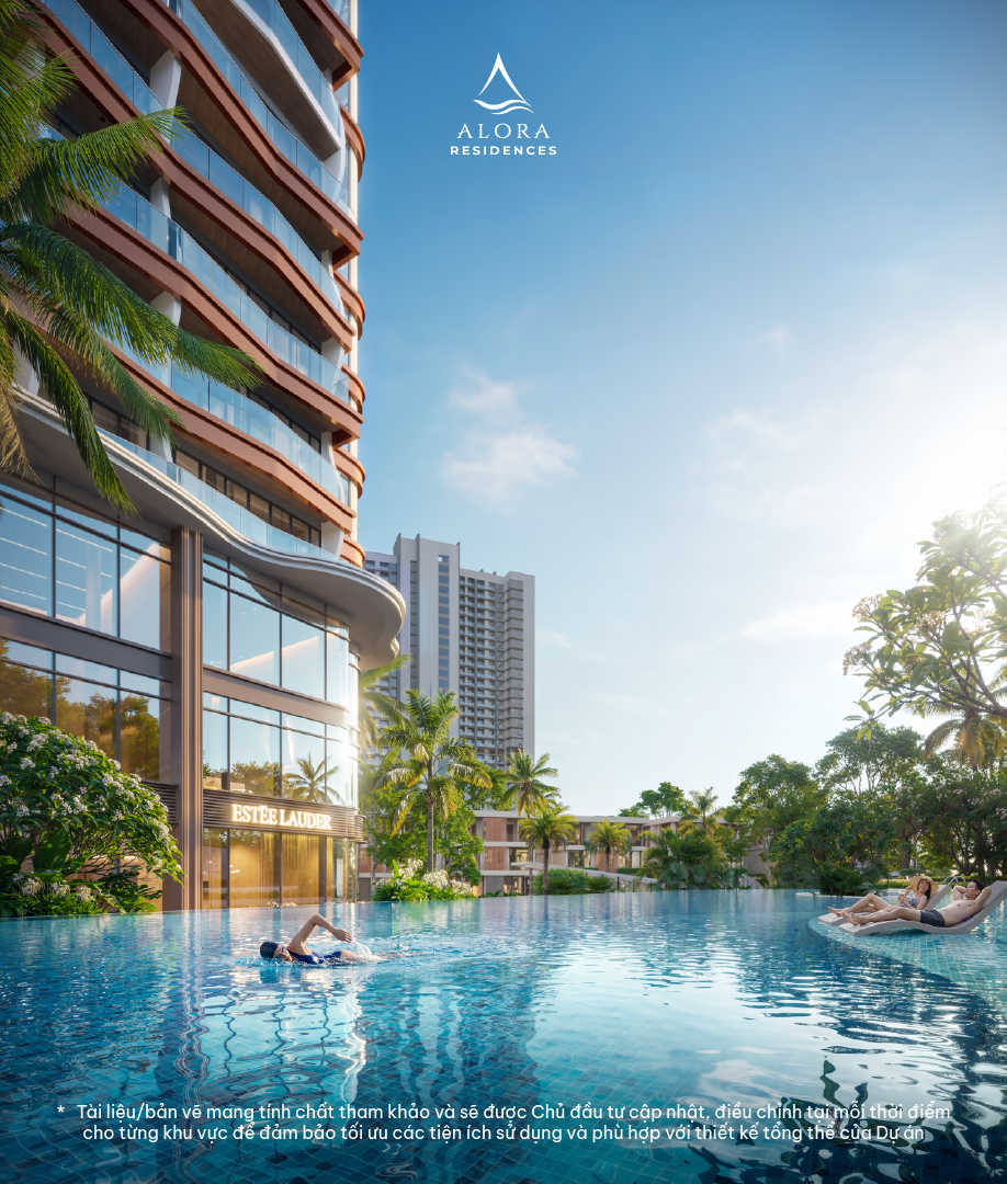Căn hộ biển cao cấp Vega Alora - Libera Nha Trang - dự kiến chỉ từ 1 tỷ 599 sở hữu ngay-3