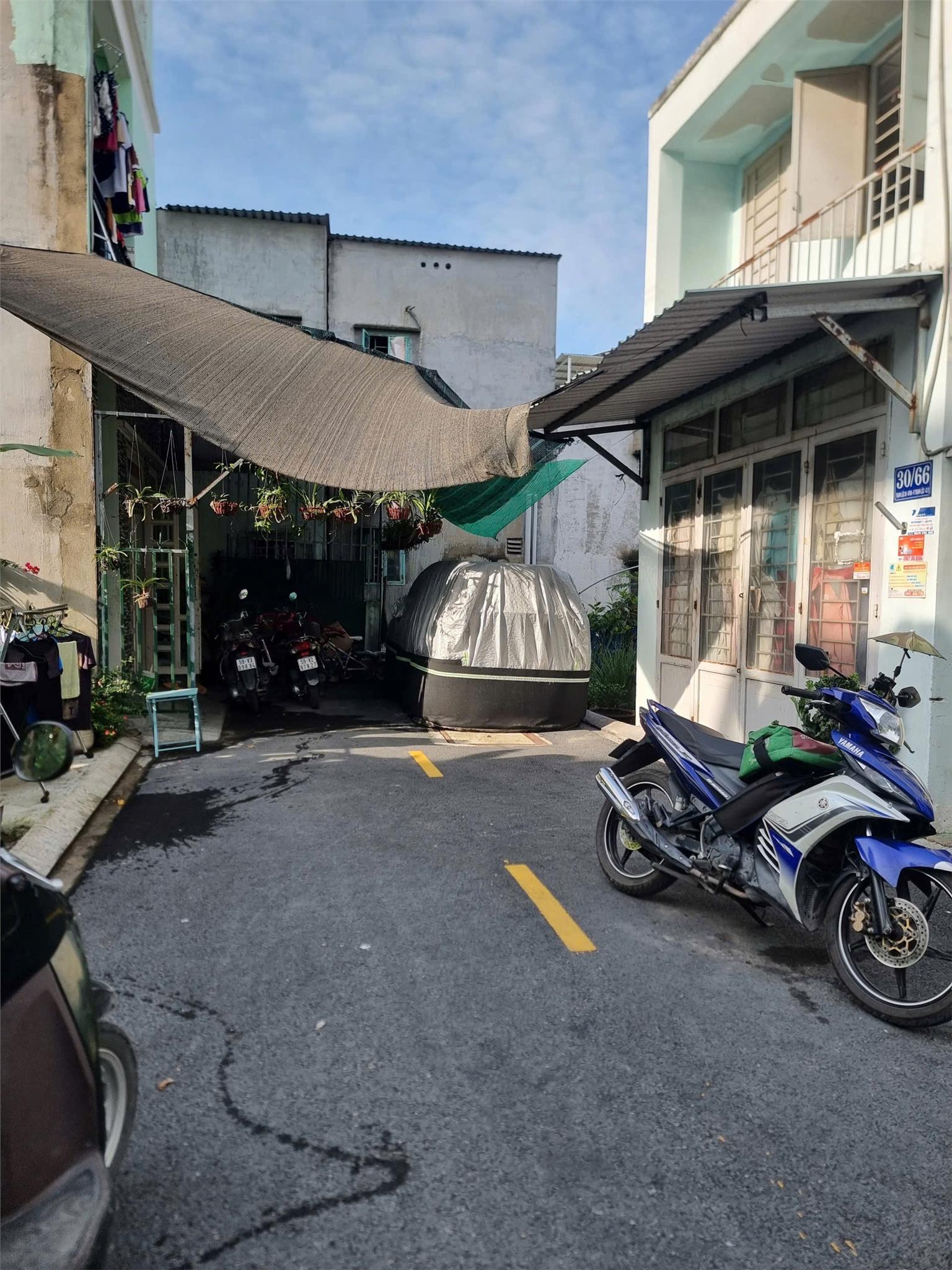 GẤP BÁN, ĐẤT CHÍNH CHỦ, HẠ 300 TRIỆU, DT 83M2, HẺM XE HƠI 5M, GIÁ CHỈ 4,7 TỶ