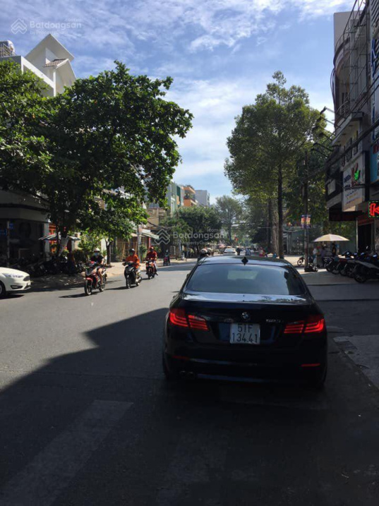 Bán nhà MT đường 19, khu Tên Lửa Bình Tân. Ngay ngã 3 đường 19 và 24. 4 tấm giá 16 tỷ-4