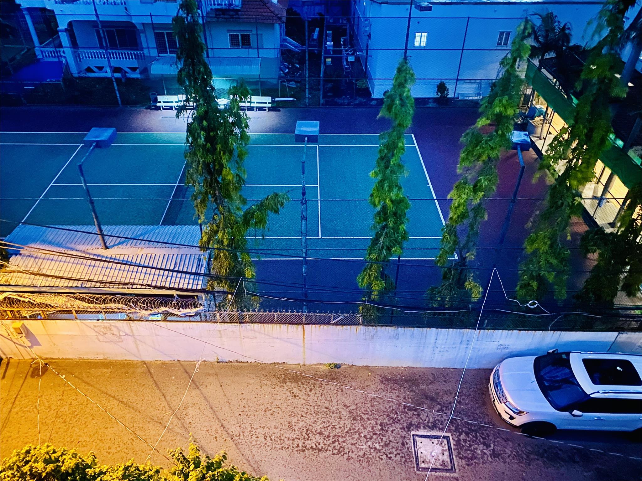 CHỦ GÂP BÁN HẠ CHÀO 3.2 TỶ, CHỈ CÒN 10.2 TỶ, NHÀ 4 TẦNG, 5 PHÒNG, DƯƠNG QUẢNG HÀM.-4