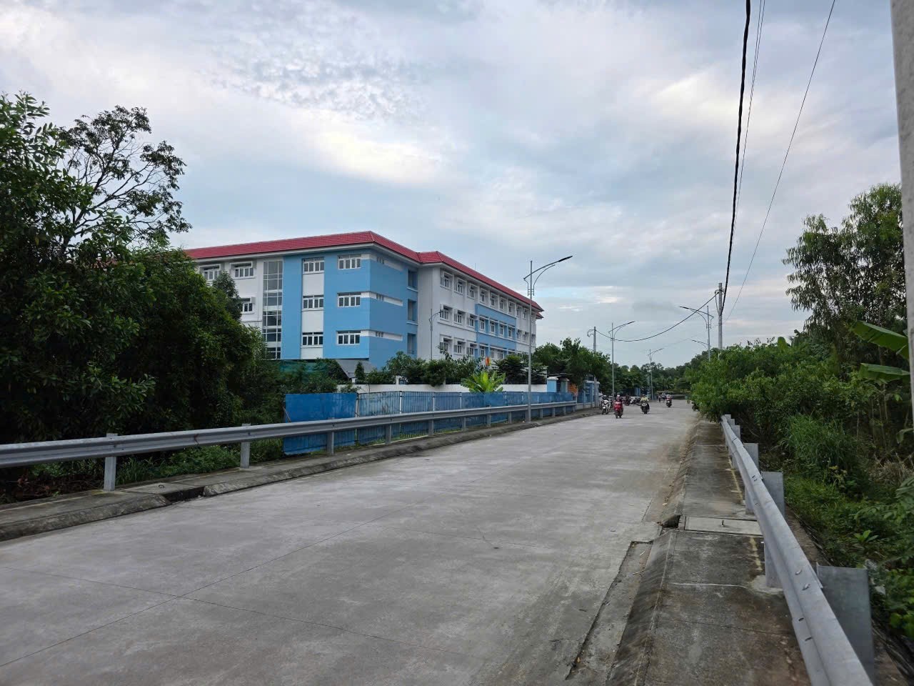 HOT HOT – CHÍNH CHỦ CẦN BÁN NHÀ TẠI Đường Tỉnh lộ 10, phường Tân Tạo, quận Bình Tân, TP.Hồ Chí Minh