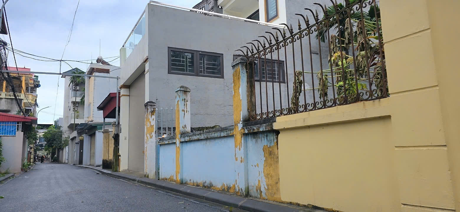 CHÍNH CHỦ BÁN LÔ ĐẤT ĐẸP SÁT 30 LÔ ĐẤU GIÁ TRUNG TÂM ĐÔNG ANH, VỊ TRÍ LÕI HIẾM CÓ.