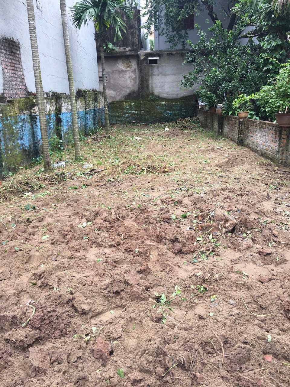 CHÍNH CHỦ BÁN LÔ ĐẤT ĐẸP SÁT 30 LÔ ĐẤU GIÁ TRUNG TÂM ĐÔNG ANH, VỊ TRÍ LÕI HIẾM CÓ.-4