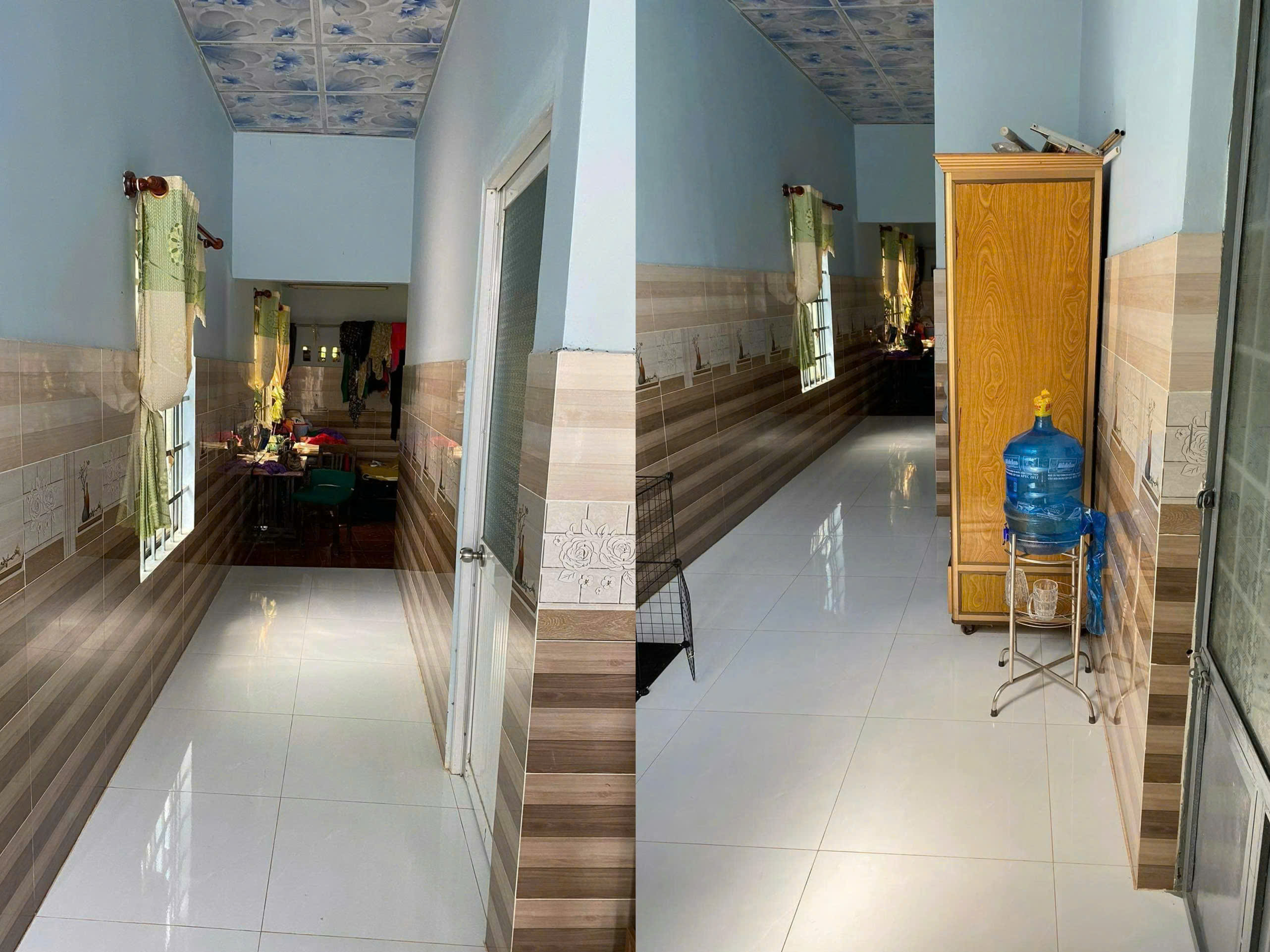 CHÍNH CHỦ BÁN NHÀ MẶT TIỀN TỈNH LỘ 762 – VĨNH AN, ĐỒNG NAI-4