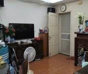 BÁN CĂN HỘ CHUNG CƯ NO2 – NGÕ 84 CHÙA LÁNG, ĐỐNG ĐA, HÀ NỘI-1