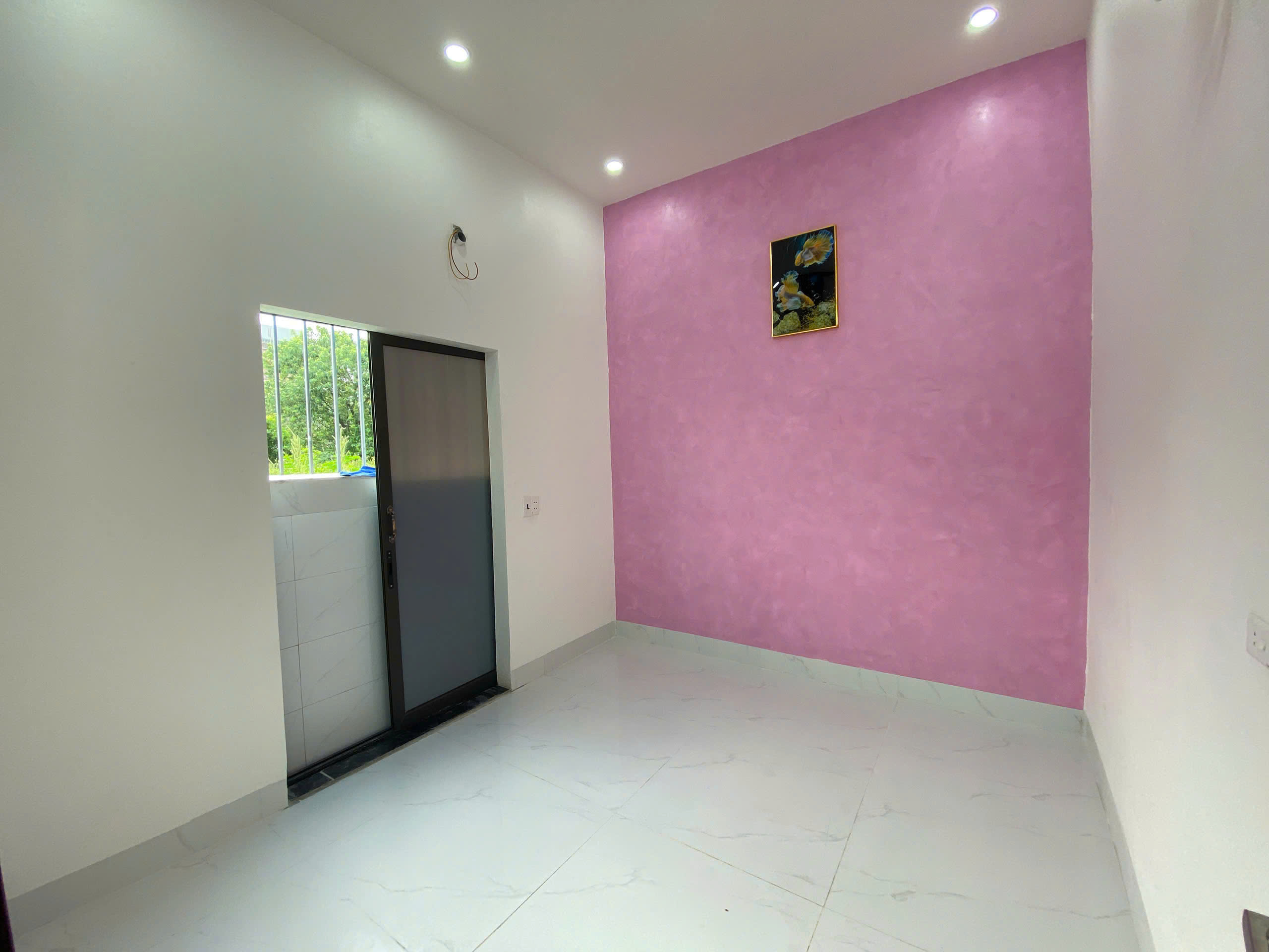 NHÀ ĐẸP- GIÁ TỐT CHÍNH CHỦ BÁN NHANH nhà 3 tầng, mặt đường Liên hà 1 , TP Nam Định, tỉnh Nam Định-4