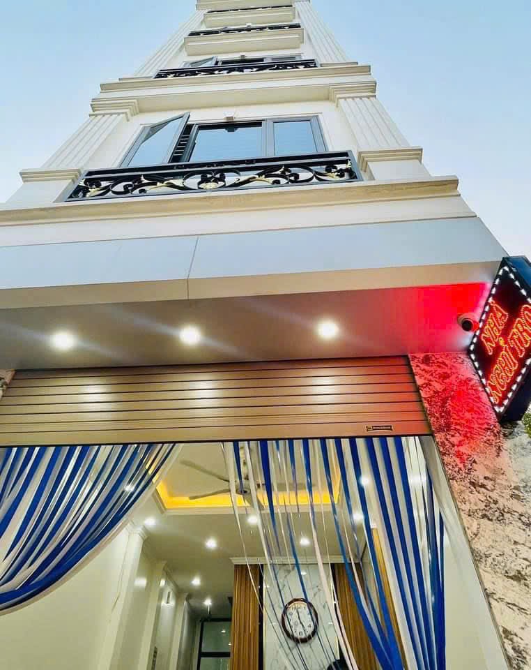 NHÀ ĐẸP- GIÁ TỐT CHÍNH CHỦ BÁN NHANH CĂN NHÀ DÒNG TIỀN THU NHẬP HÀNG THÁNG TẠI quận Nam Từ Liêm,  HN