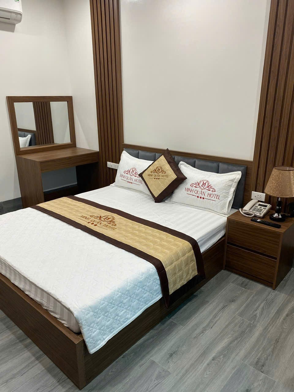 NHÀ ĐẸP- GIÁ TỐT CHÍNH CHỦ BÁN NHANH CĂN NHÀ DÒNG TIỀN THU NHẬP HÀNG THÁNG TẠI quận Nam Từ Liêm,  HN