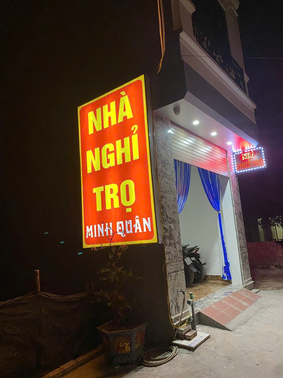 NHÀ ĐẸP- GIÁ TỐT CHÍNH CHỦ BÁN NHANH CĂN NHÀ DÒNG TIỀN THU NHẬP HÀNG THÁNG TẠI quận Nam Từ Liêm,  HN-3