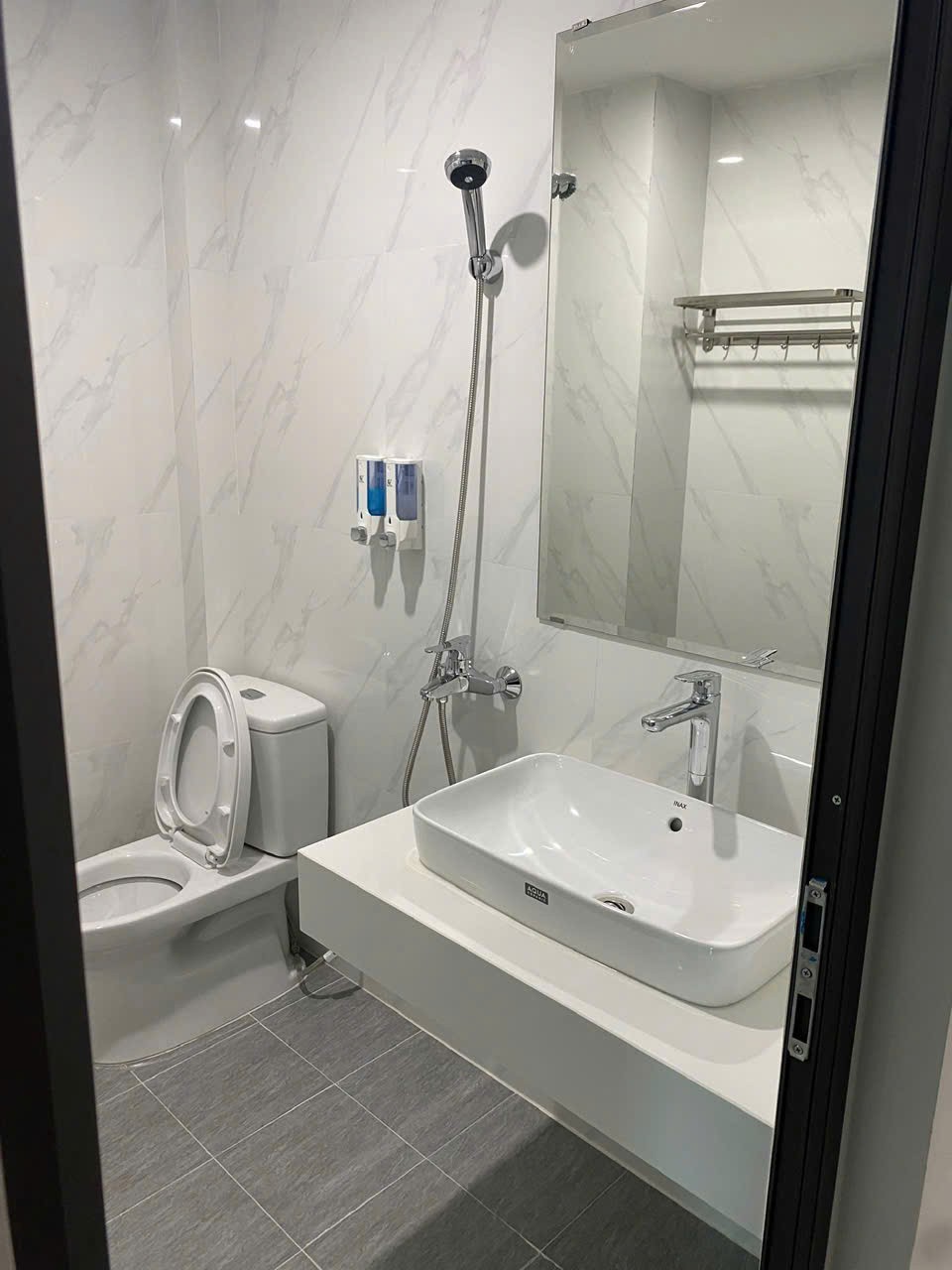 NHÀ ĐẸP- GIÁ TỐT CHÍNH CHỦ BÁN NHANH CĂN NHÀ DÒNG TIỀN THU NHẬP HÀNG THÁNG TẠI quận Nam Từ Liêm,  HN-4
