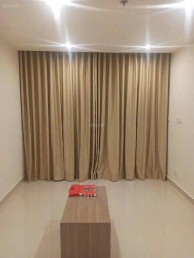Căn hộ sạch đẹp, phù hợp người mua ở thật muốn nhận nhà sớm.-3