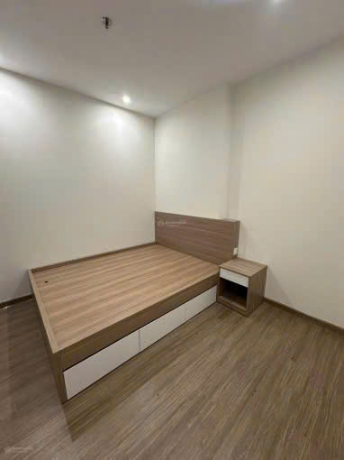 Căn hộ sạch đẹp, phù hợp người mua ở thật muốn nhận nhà sớm.-4