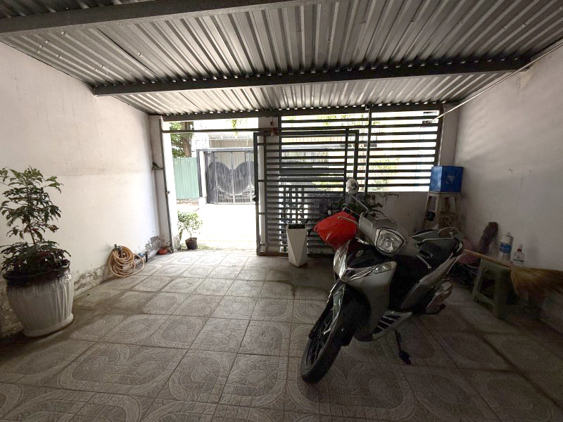 Bán Nhà Tam Phú Thủ Đức 82M² – Ngang 5M – Xe Tải Đậu Cửa – Gần Chợ Tam Hà – Chỉ 4 Tỷ
