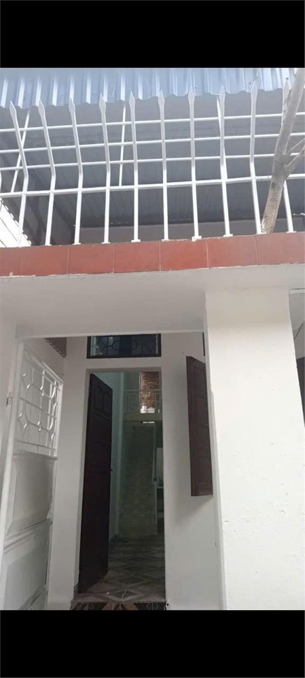 CHÍNH CHỦ BÁN NHANH NHÀ 1 TẦNG - GIÁ TỐT tại phường Trường Thi, tỉnh Ninh Bình