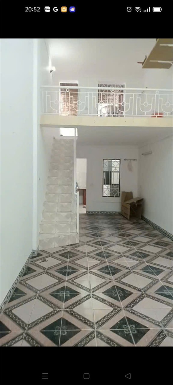 CHÍNH CHỦ BÁN NHANH NHÀ 1 TẦNG - GIÁ TỐT tại phường Trường Thi, tỉnh Ninh Bình-3