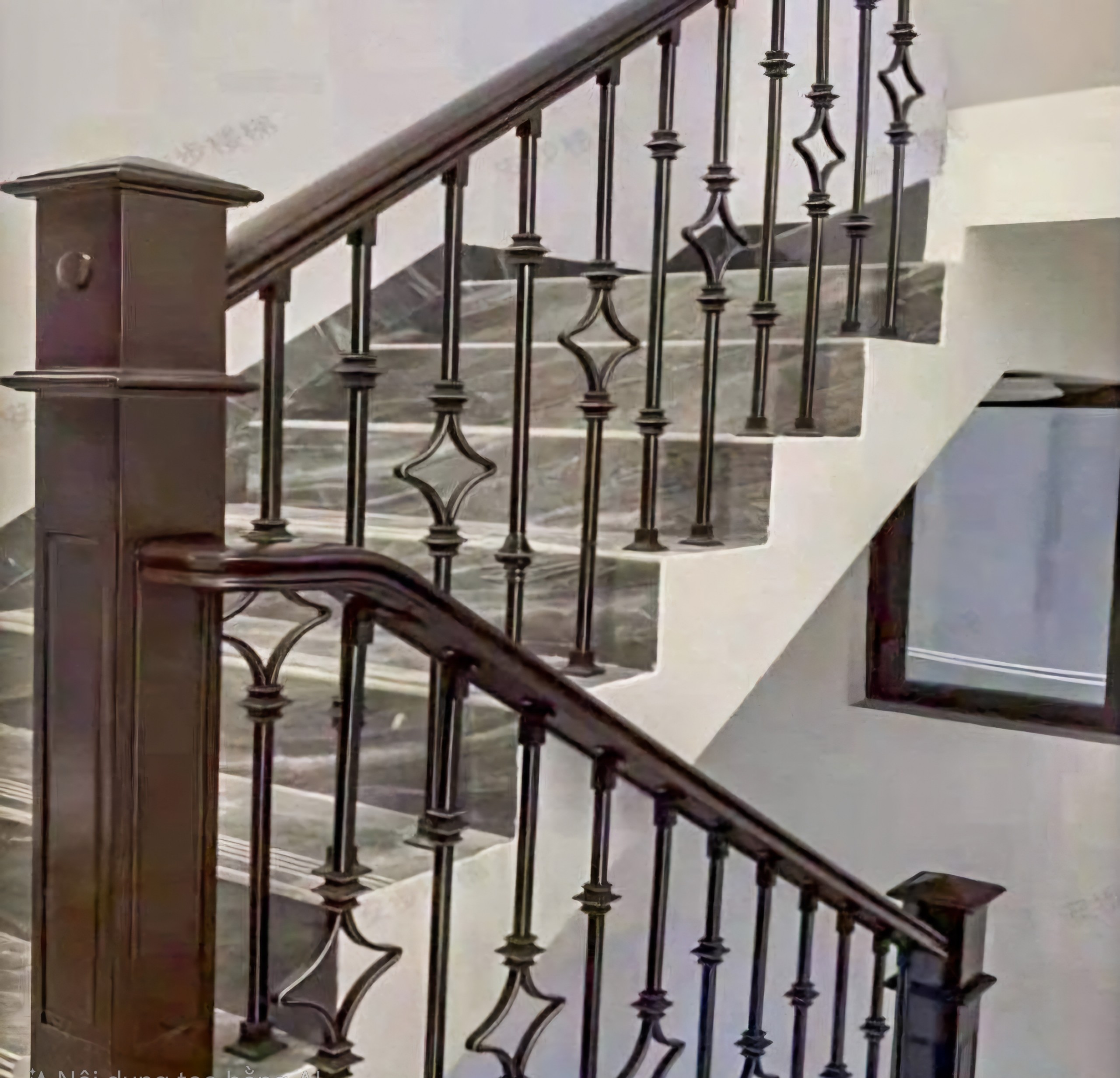 Tôi chủ nhà cho thuê nhà, Đại La, Kim Ngưu, Vĩnh Tuy, 180m2x 2T -24 tr-1