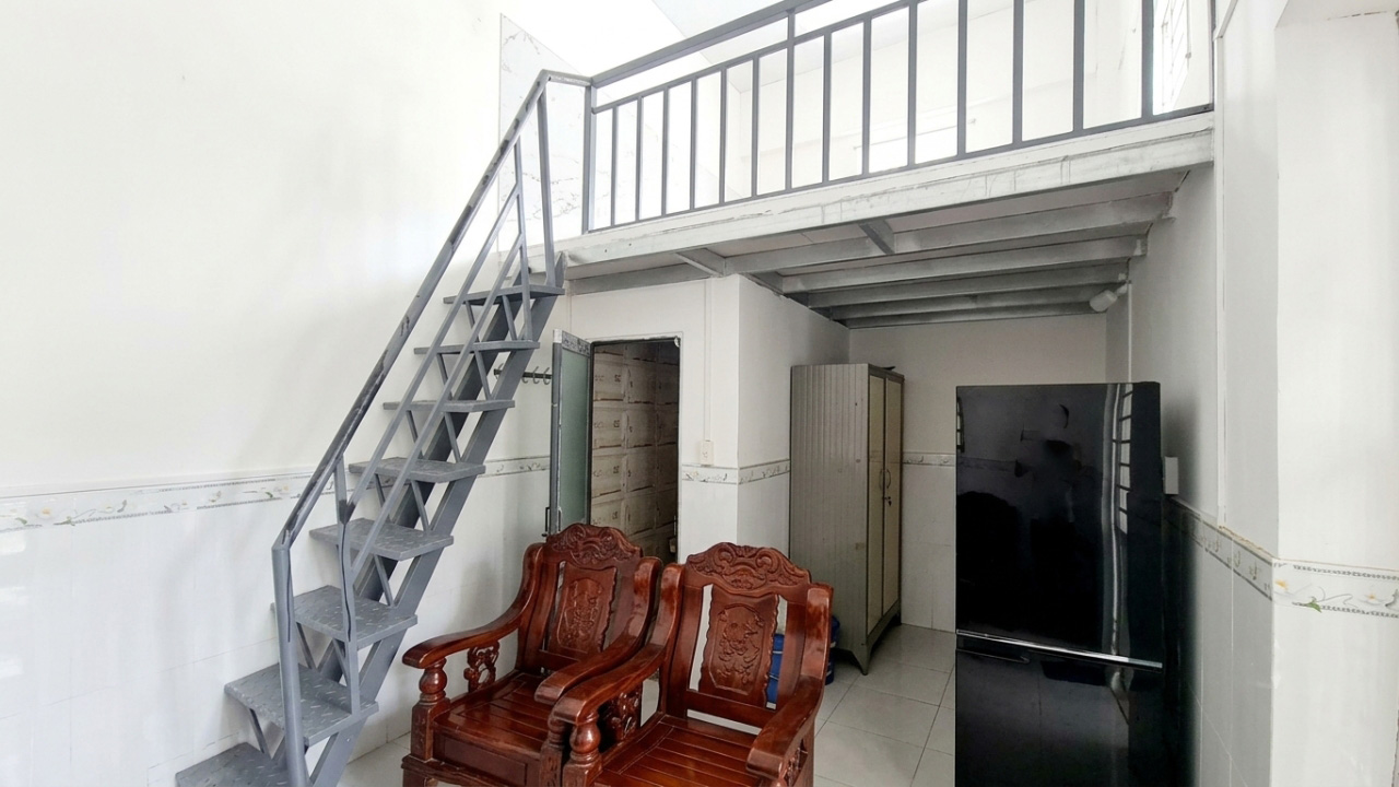 [H2690*] Dòng tiền 25tr/tháng sát CV Cây Sộp - Chỉ 8.x tỷ!