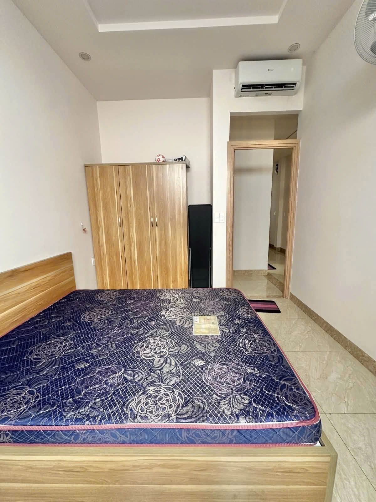 HOT HOT – CHÍNH CHỦ CẦN BÁN NHÀ Đường Lương Thế Vinh, phường Tân Thới Hòa, quận Tân Phú, TP.HCM