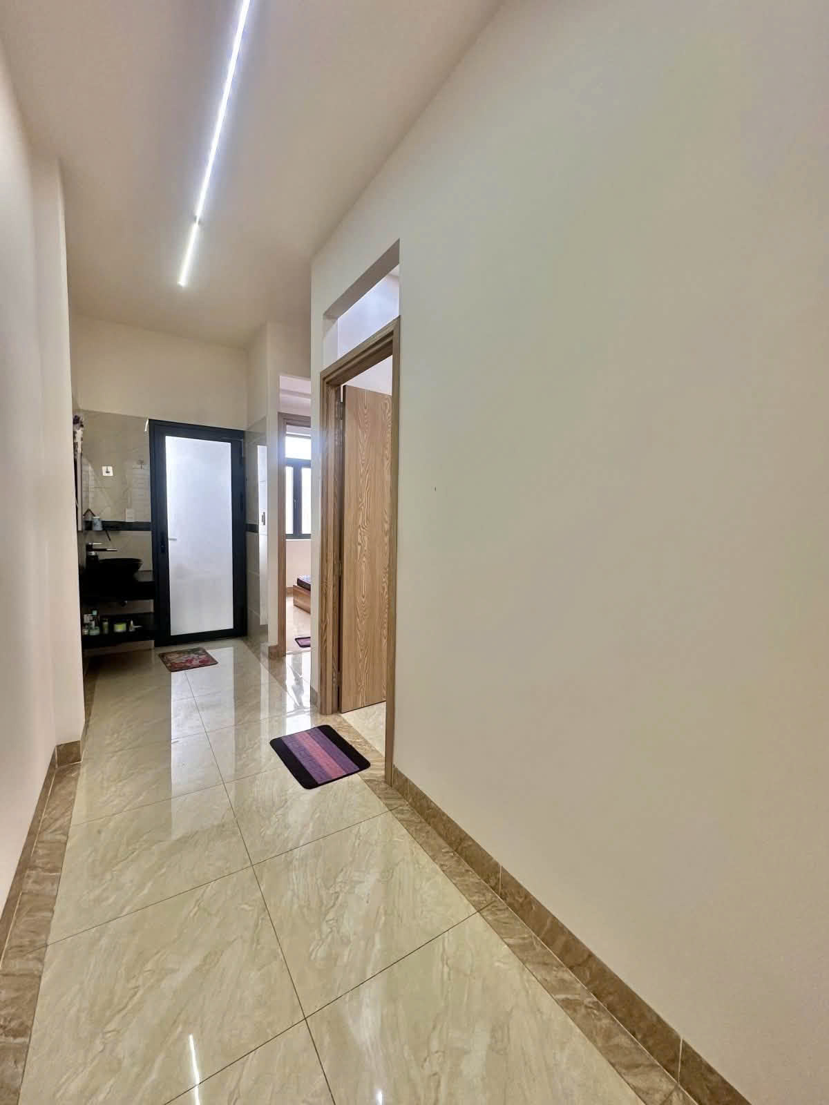 HOT HOT – CHÍNH CHỦ CẦN BÁN NHÀ Đường Lương Thế Vinh, phường Tân Thới Hòa, quận Tân Phú, TP.HCM-3