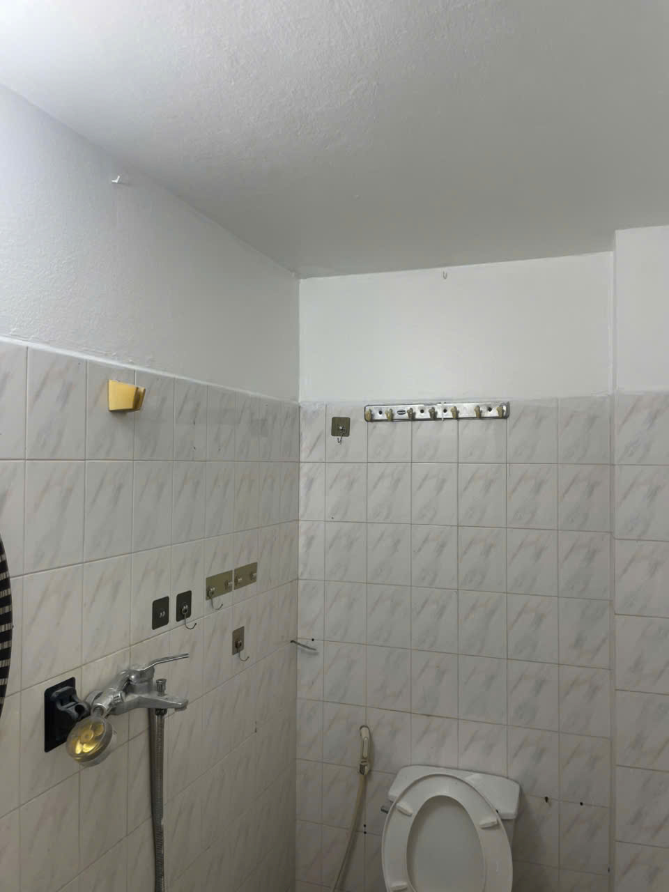 CHO THUÊ VĂN PHÒNG 26M² – NHÀ NGUYÊN CĂN, KHÔNG CHUNG CHỦ – HỒNG HÀ, HOÀN KIẾM-4