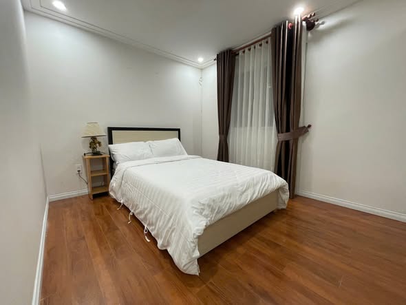 ⭐️Chính chủ bán nhà đẹp Phù Đổng Thiên Vương (P.8), P.Lâm Viên - Đà Lạt, chỉ 8 tỷ; 0913793025