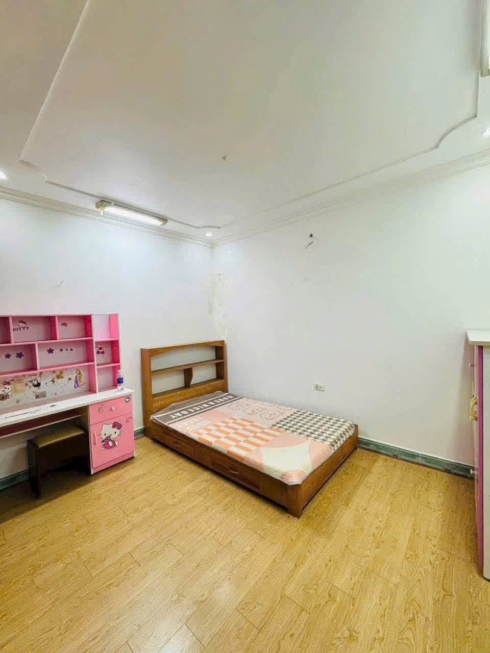 Bán nhà 3 tầng ngõ phố Nguyễn Chí Thanh, ph Tân Bình, TP HD, 58.5m2, mt 4.02m, ngõ oto chỉ 3.4 tỷ-3