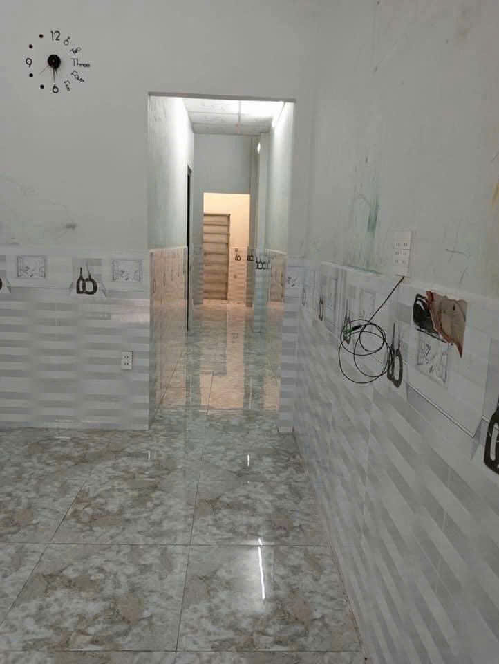 ►  CHÍNH CHỦ BÁN NHÀ GIÁ CHỈ 900 TRIỆU – TÂN HIỆP 01, TÂN UYÊN