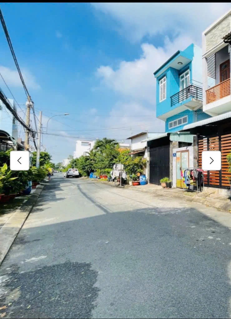 SIÊU PHẨM SẮP HOÀN THIỆN… MUÔN VÀN TIỆN ÍCH XUNG QUANH, CẠNH ÔTÔ TRÁNH, 52M2, 4 TẦNG KIÊN CỐ(1PN DƯỚI ĐẤT) HOÀN CÔNG ĐỦ, CHỈ 6.2 TỶ TL.