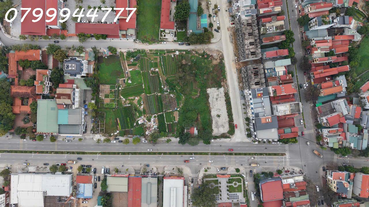 BÁN NHÀ LIỀN KỀ TÍCH SƠN ĐƯỜNG NGUYỄN TẤT THÀNH-4