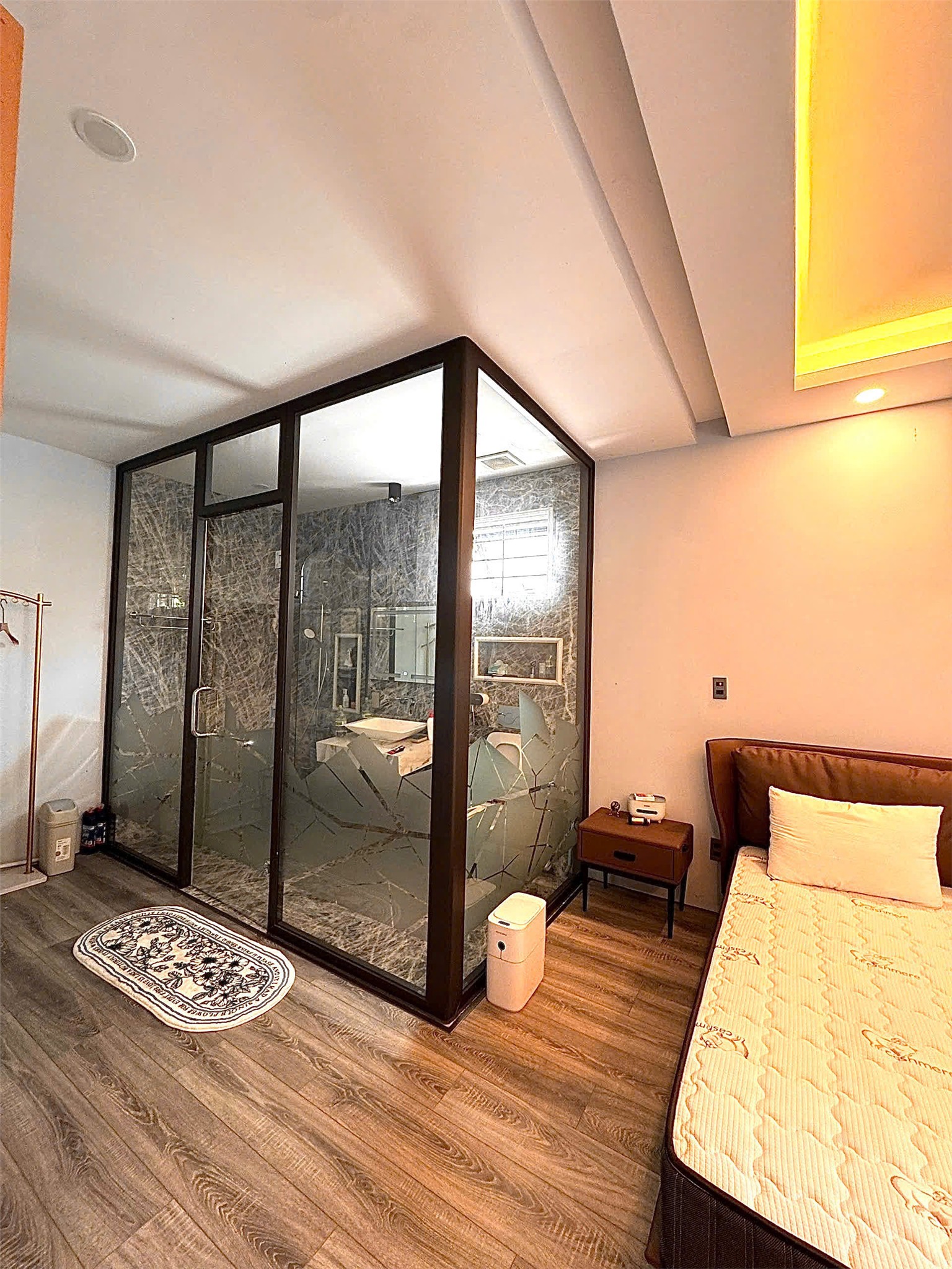 [Chính chủ] Bán shophouse căn góc vị trí đẹp nhất Sim City Q9, hoàn thiện xịn lý tưởng để an cư lạc nghiệp