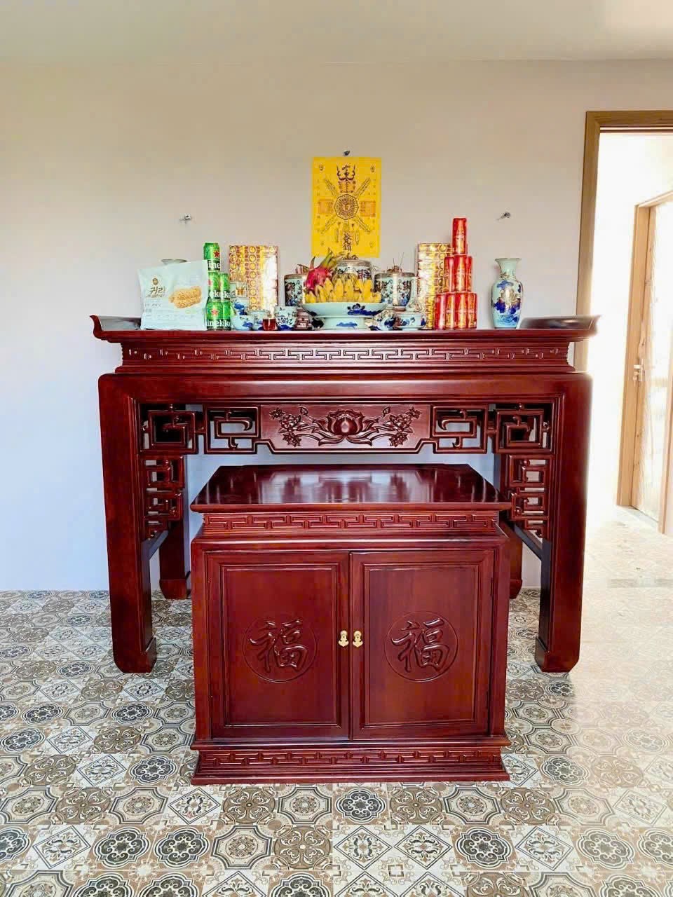 [Chính chủ] Bán shophouse căn góc vị trí đẹp nhất Sim City Q9, hoàn thiện xịn lý tưởng để an cư lạc nghiệp-3