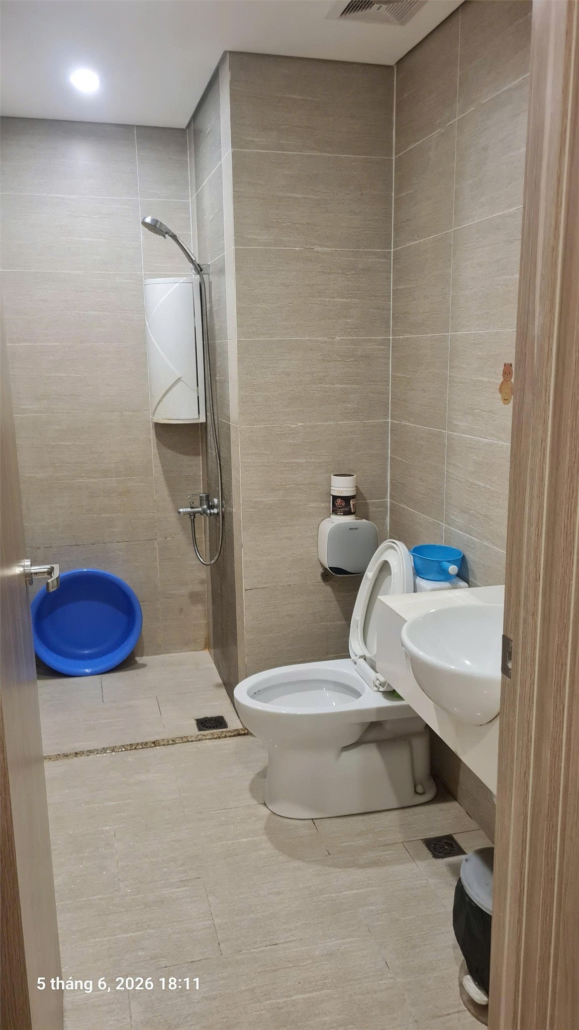 HOT HOT – CHÍNH CHỦ CẦN BÁN CĂN HỘ VINHOMES GRAND PARK TẠI P. Long Bình, TP. Thủ Đức, TP. HCM