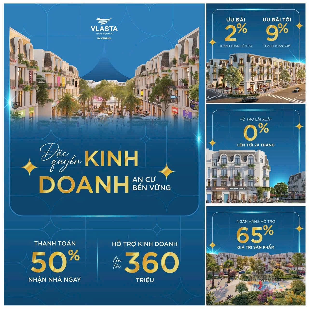Cơ hội sở hữu căn nhà phố vị trí đẹp, đối diện tổ hợp nhà ở cao tầng,kinh doanh siêu đỉnh