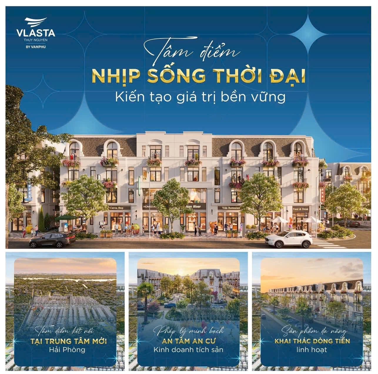 Cơ hội sở hữu căn nhà phố vị trí đẹp, đối diện tổ hợp nhà ở cao tầng,kinh doanh siêu đỉnh