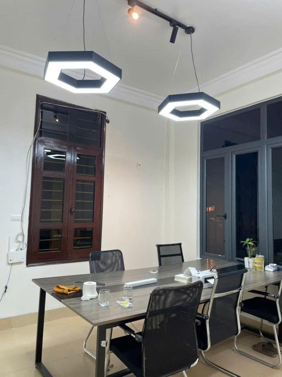 BÁN NHÀ NGUYỄN TRÃI, CÁCH PHỐ 35M, LÔ GÓC, DT45M2 5T, Ô TÔ TRÁNH, Ở CHO THUÊ, CHỈ 14.X TỶ-4