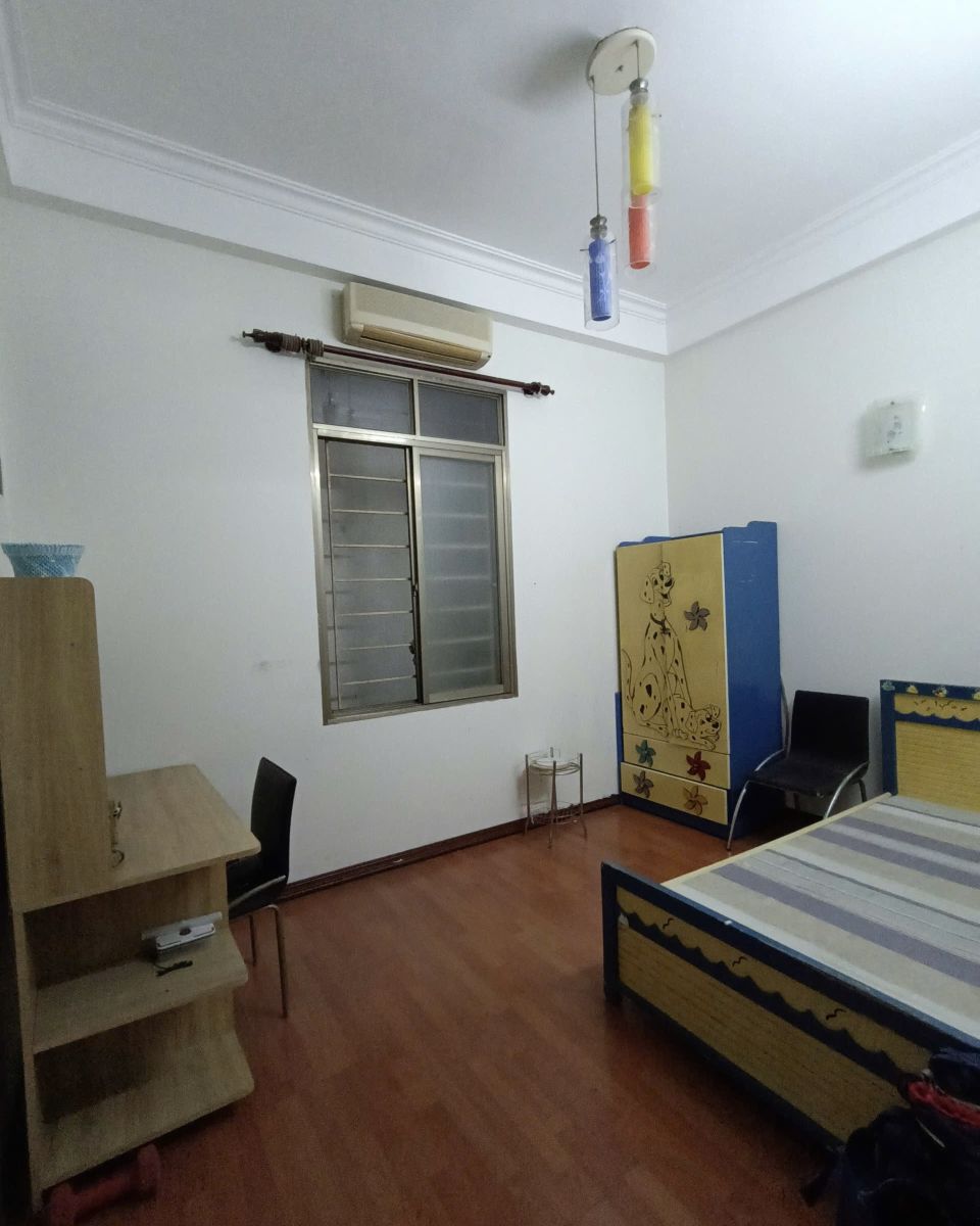 CẦN CHO THUÊ NHÀ NGUYÊN CĂN 4 TẦNG TRONG NGHÁCH ĐƯỜNG NGỌC KHÁNH - P.GIẢNG VÕ - BA ĐÌNH - HN