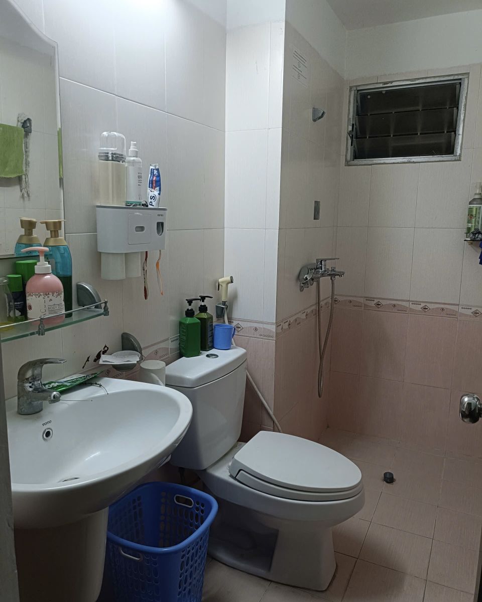 CẦN CHO THUÊ NHÀ NGUYÊN CĂN 4 TẦNG TRONG NGHÁCH ĐƯỜNG NGỌC KHÁNH - P.GIẢNG VÕ - BA ĐÌNH - HN-3