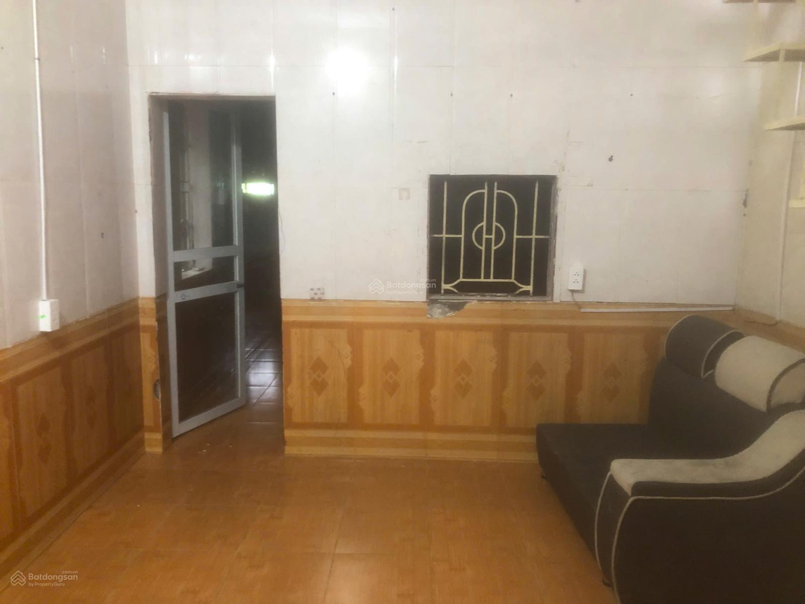 CHO THUÊ NHÀ 2 TẦNG RỘNG RÃI TẠI PHƯỜNG BỒ ĐỀ – LONG BIÊN, HÀ NỘI-3