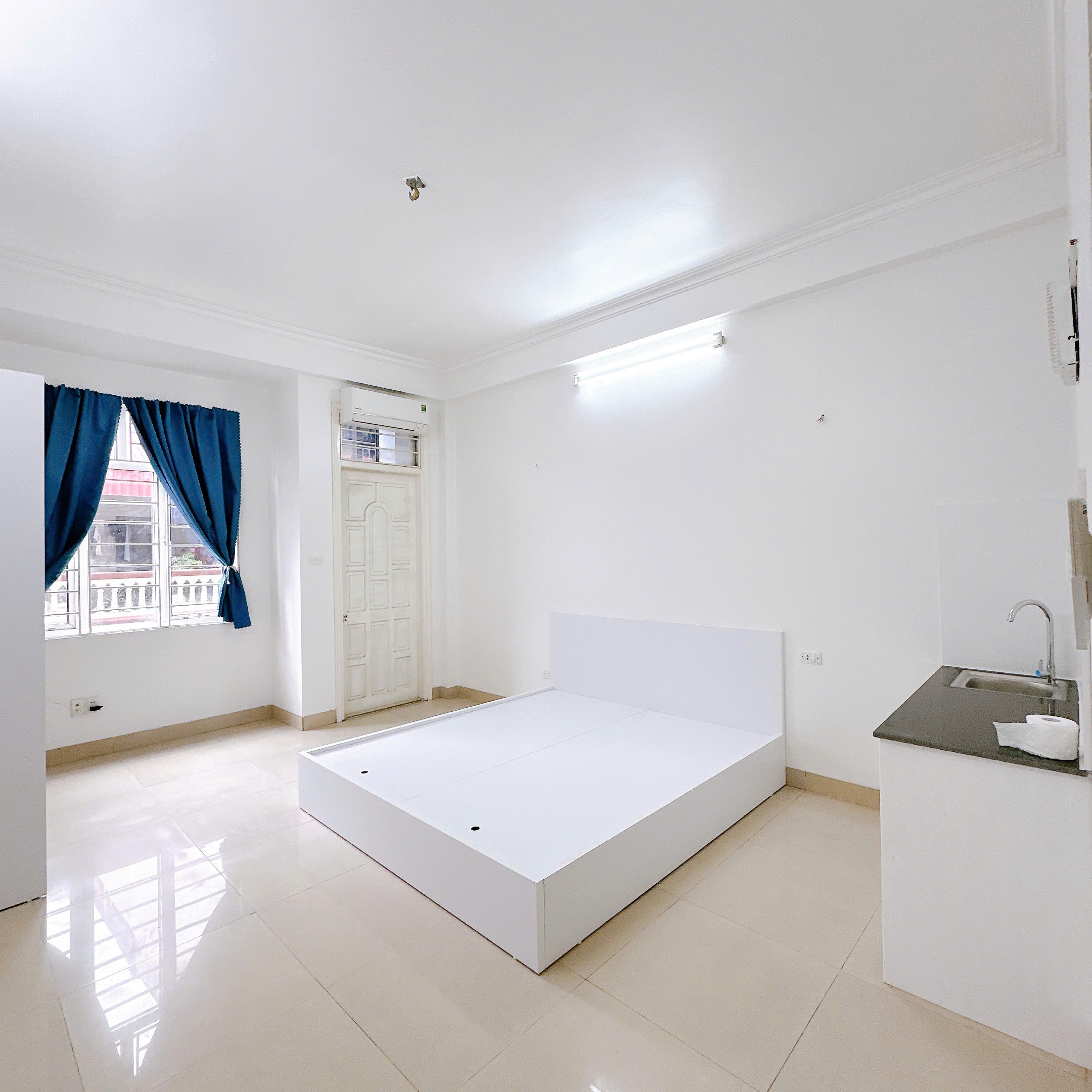 CHÍNH CHỦ CHO THUÊ PHÒNG TRỌ NGỌC ĐẠI – ĐẠI MỖ, NAM TỪ LIÊM , HÀ NỘI