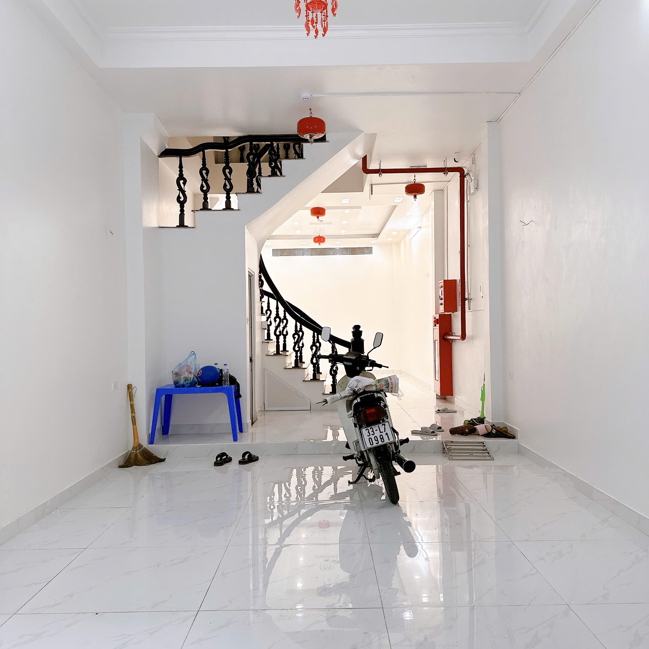 CHÍNH CHỦ CHO THUÊ PHÒNG TRỌ NGỌC ĐẠI – ĐẠI MỖ, NAM TỪ LIÊM , HÀ NỘI