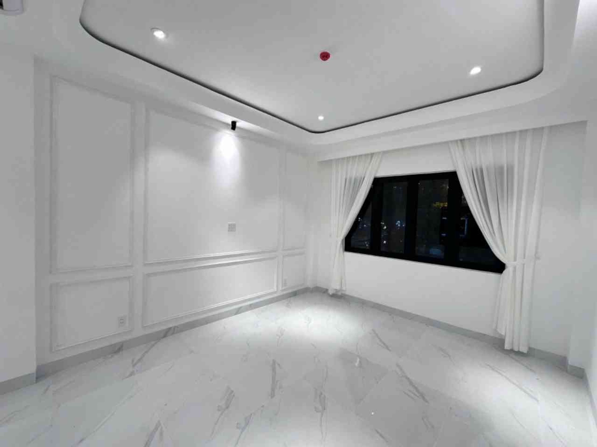 Bán nhà mặt tiền Chính Hữu, 65.4m², giá 15.2 tỷ, dòng tiền 40 triệu/tháng-1