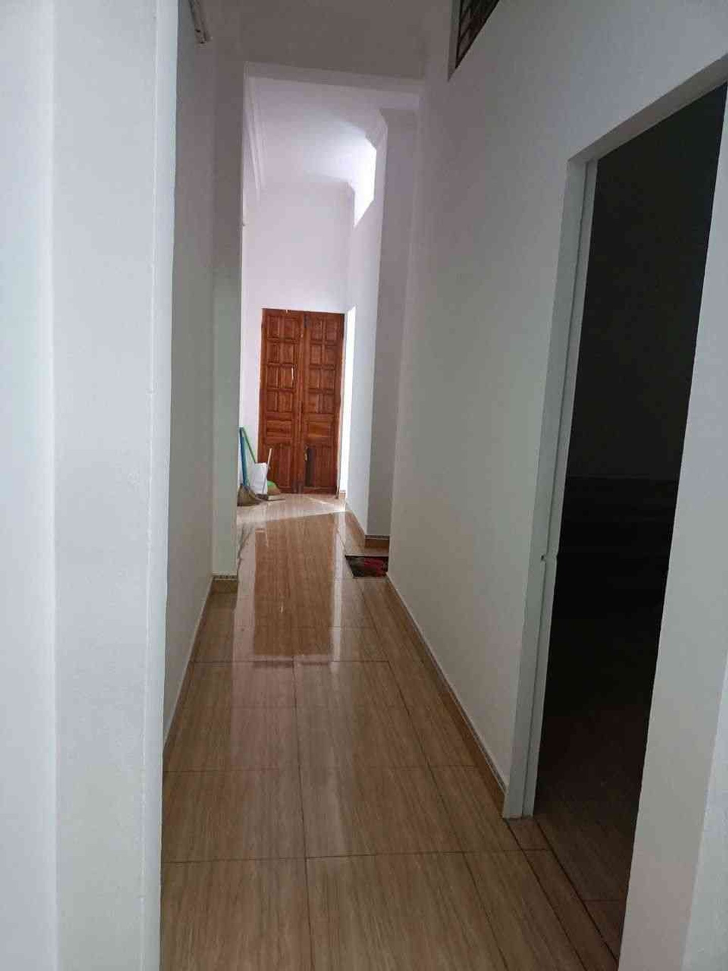 Bán nhà mặt tiền Kỳ Đồng, 100m², giá 10.5 tỷ, 3 tầng, gần biển, kinh doanh