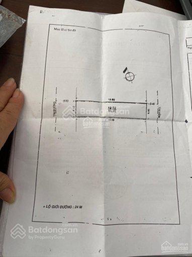 Bán nhà MT Khuông Việt, Tân Phú, 4.5 x 20m (giá 14.8 tỷ). LH 0938 703545