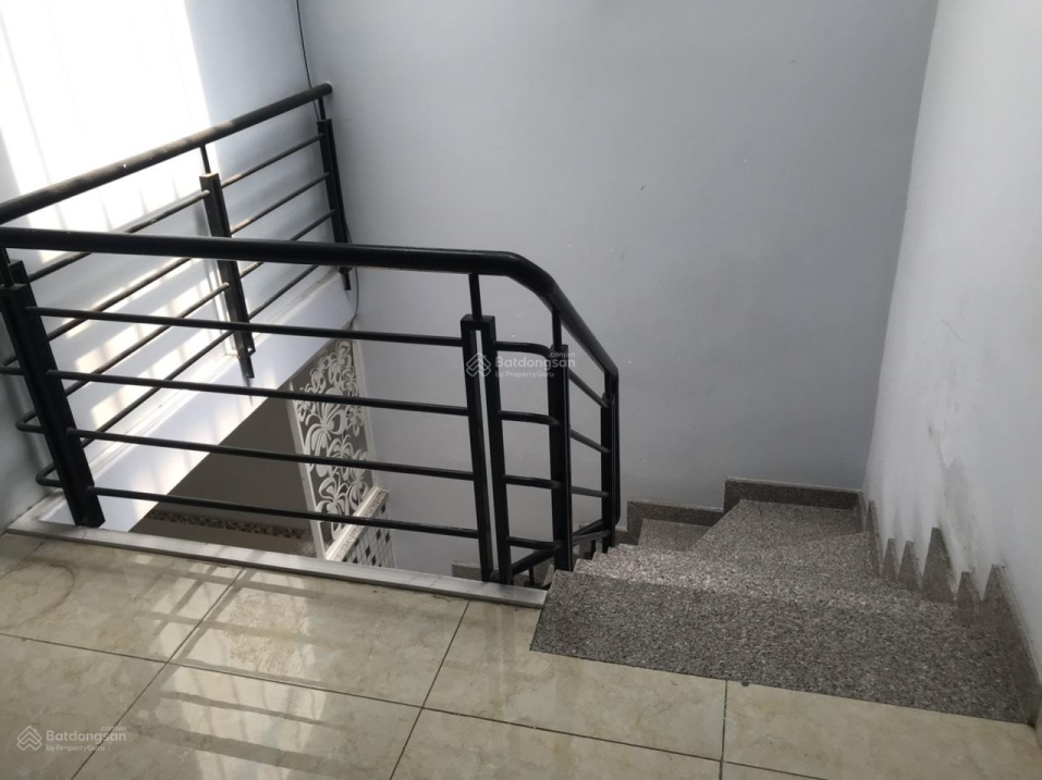 Bán nhà MT Khuông Việt, Tân Phú, 4.5 x 20m (giá 14.8 tỷ). LH 0938 703545