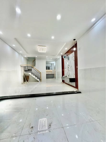 XẢ GẤP CĂN LÊ VĂN KHƯƠNG SÁT CHỢ THIẾC - 45M2 CỰC ĐẸP - NHỈNH 3 TỶ 💥
