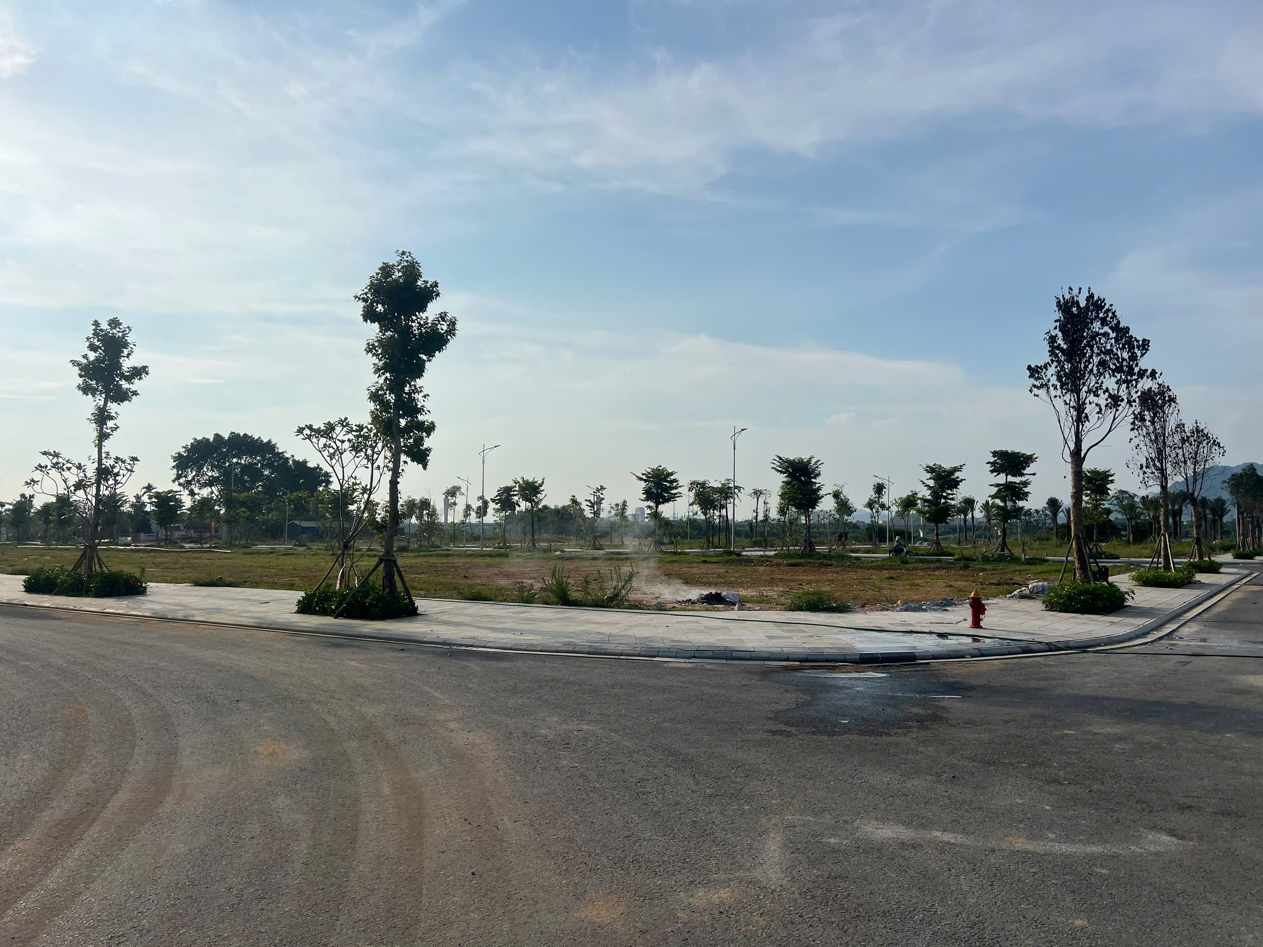 Mở bán KĐT cao cấp Times Riverside Tuyên Quang. Trực tiếp Chủ Đầu Tư.